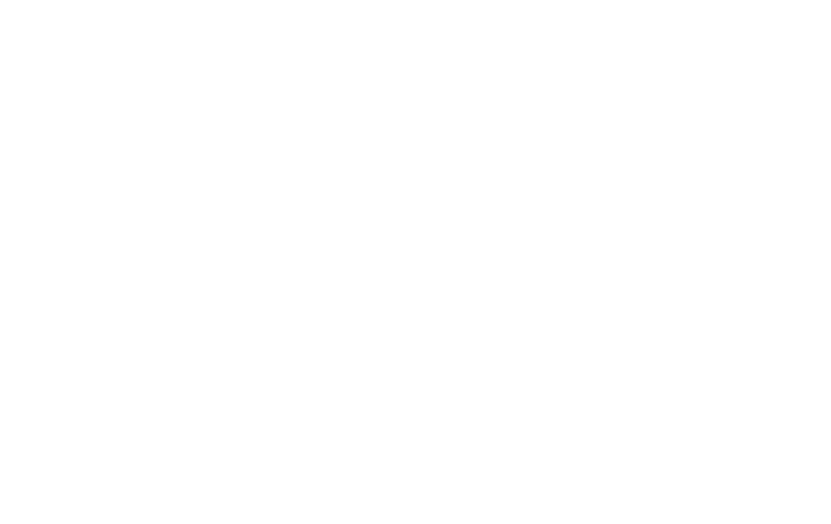 TWALSH Tech - Professional IT Solutions and Web Development