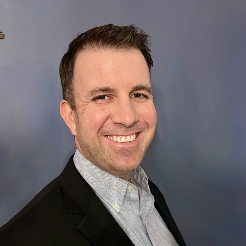 TWALSH Tech - Professional IT consultant and web developer specializing in UniFi network solutions and custom software development