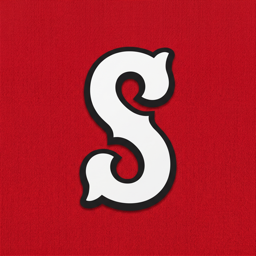 STL Sting team logo